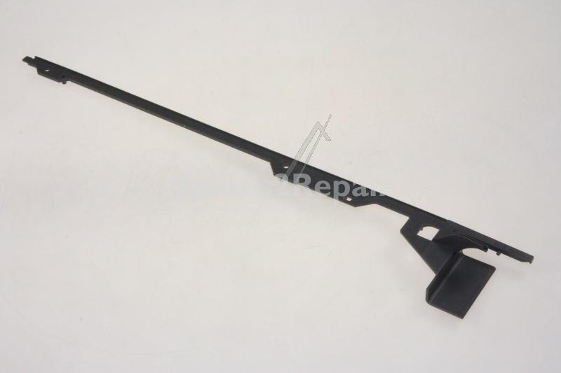 Last - 92955947 L-h Trim [Candy Hoover]