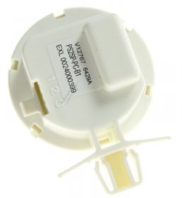 Haier Pressure Switch - 0024000399 49050215 Water Level Sensor