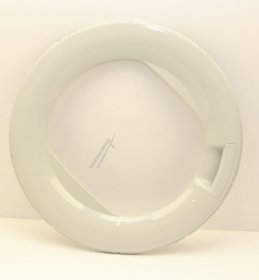 Door Panel - 40006249 Outer Frame Door Water Tank [Candy Hoover]