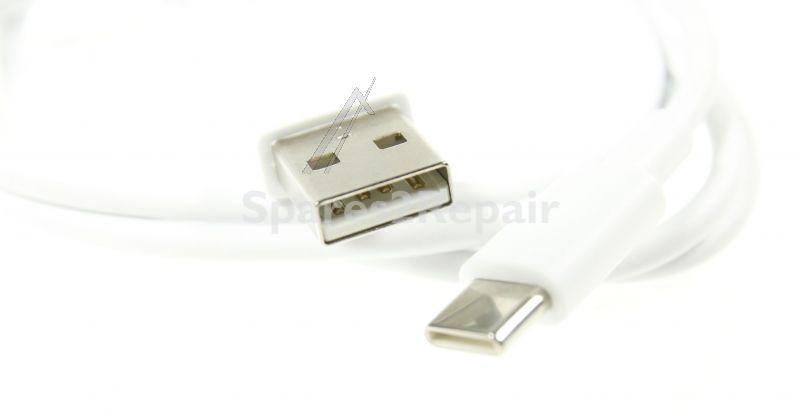 Asus Usb connector - 14016-00172200 Type C Cable Usb 2 0 C To A
