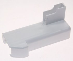 Smeg Guide-rail - 763450207 Rh Stop For Basket