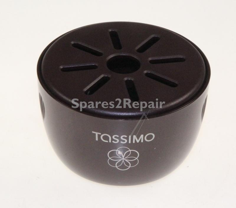 Drip Tray - 00622535 Tray [Bosch Siemens]