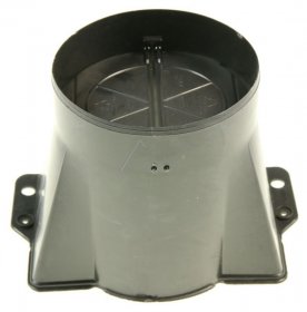 Connector - C00414144 482000014468 Flange [Whirlpool Indesit]