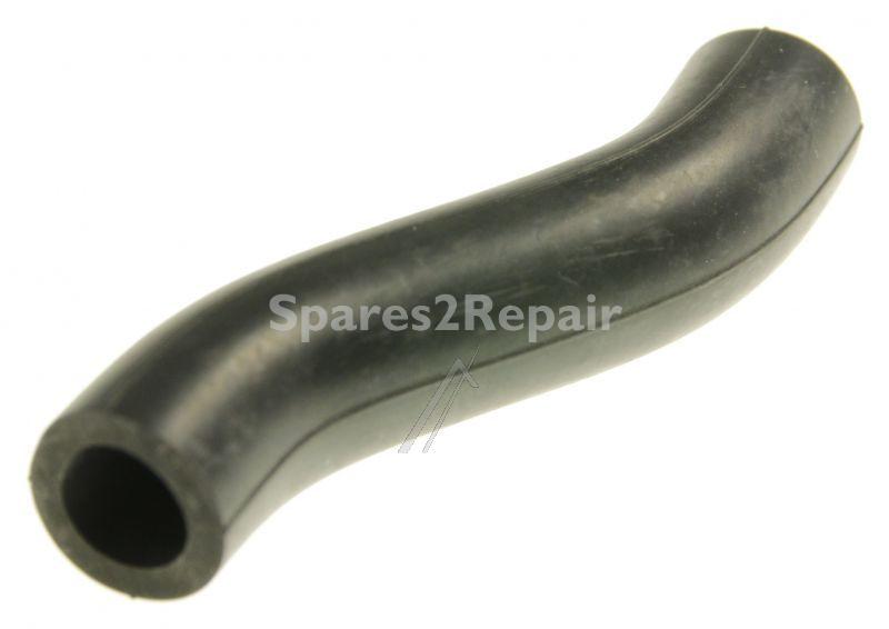 Hisense Gorenje Tube - Hk1920827 Hose valve-dispenser l