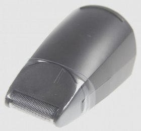 Shaver Accessories - 35108350 Face Shaving Head 18mm [Babyliss]