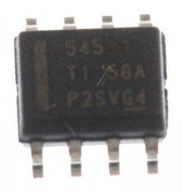 Grundig Ic - 459069r C00928709 Ic-smd Tps54531ddar Soic
