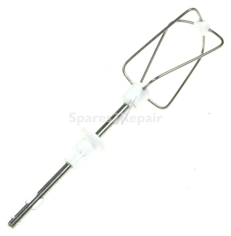 Beater - 371 0140 00798135 Beater [Bosch Siemens]