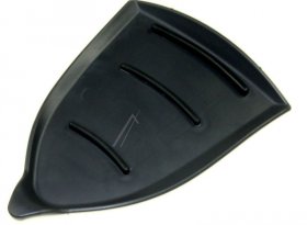 Casing Cover - 00652278 Cover [Bosch Siemens]