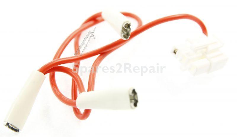 Harness - 00620186 Cable Harness [Bosch Siemens]