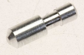 Spring - 00607479 Spring [Bosch Siemens]