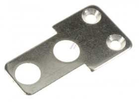 Fixings And Brackets - 00607505 Holder [Bosch Siemens]