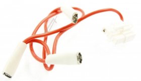 Harness - 00620184 Cable Harness [Bosch Siemens]