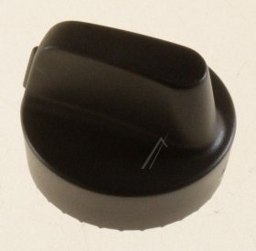 Button - 00616467 Button [Bosch Siemens]