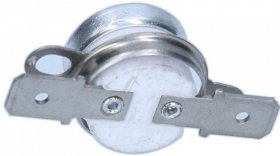 Thermostats - Ksd301-g 00628404 Regulator-temperature [Bosch Siemens]