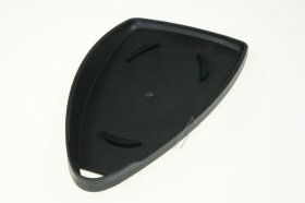 Level - 00656911 Tray [Bosch Siemens]