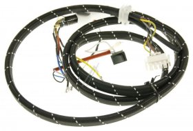 Hose - 00751513 Tube [Bosch Siemens]