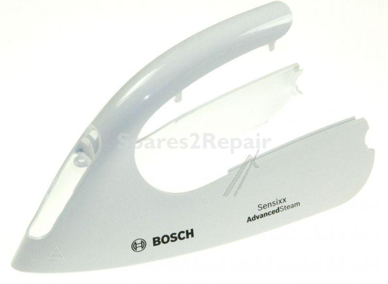 Handle - 00653911 Handle [Bosch Siemens]