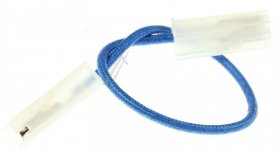 Cable-plugs-adapter - 00628411 Cable [Bosch Siemens]