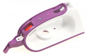 Handle - 00798011 Locking Cap [Bosch Siemens]