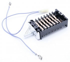 Oven Switch - 22101960 Alter Yedek Parça 32012450 [Vestel]