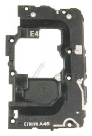 Samsung Gsm Aerial - Gh42-05926a Antenna-sub Lds(sm-g955f)