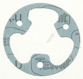 Sealing Materials - 00423223 Sealing [Bosch Siemens]