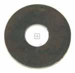 Hisense Gorenje Washer - 587646 Washer 10 5x30x3