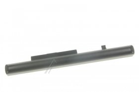 Lenovo Laptop Battery - L13s4a01 5b10k10153 Nbc Lv Sy L13s4a01 14 4v32wh 4 Cells