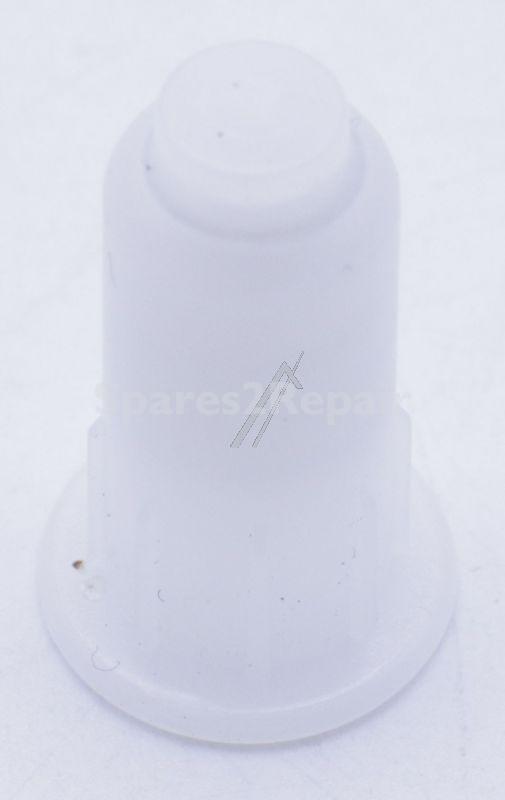 Outlet Pipe - 00637695 Outlet Hose [Bosch Siemens]