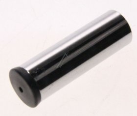 Milk Frother - 00623237 Valve [Bosch Siemens]