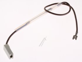 Thermostatic Fuse - 00607256 Thermal Fuse [Bosch Siemens]