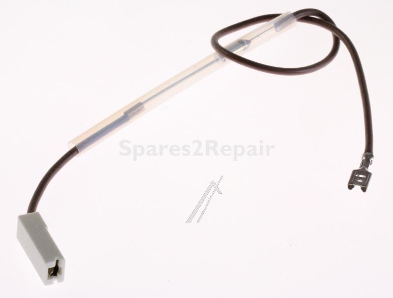 Thermostatic Fuse - 00607256 Thermal Fuse [Bosch Siemens]