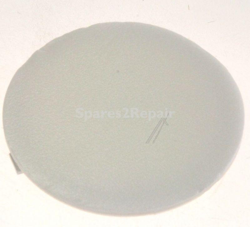 Flap - 00172830 Sleeve [Bosch Siemens]