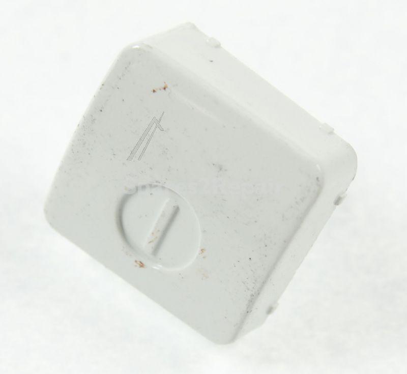 Button - 41010299 Button [Candy Hoover]