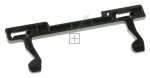 Door Hook - 12170000003855 Catch [Midea]