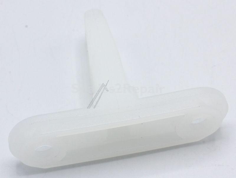 Panasonic Interlocking Hook - Anh-499484 Door Stucker Bung Sp