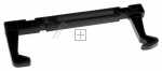 Delonghi Door Hook - Hook