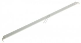 Sharp Grill Heating Element - Top Grill Heating Element