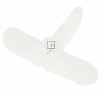 Hisense Gorenje Interlocking Hook - 499484 Hook Sp