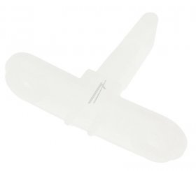 Hisense Gorenje Interlocking Hook - 499484 Hook Sp