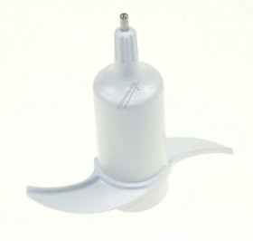Hisense Gorenje Kneader Hook - 125121 Dough Blade