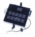 Hisense Gorenje Control Module - 429364 Unit Control