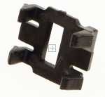 Fastening Clip For Ring - 60700100 Front Cover Fixing Clip [Sogedis]