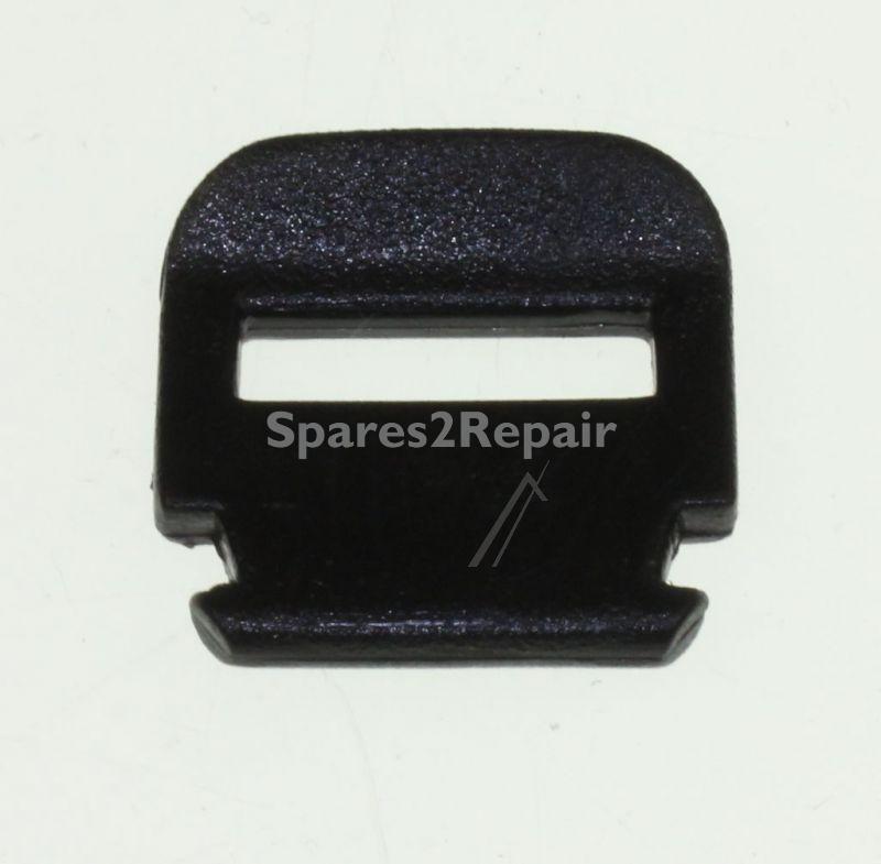 Clip - 48003385 Clip [Candy Hoover]