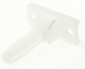 Galanz Interlocking Hook - 228130000145 Plunger Microswitch