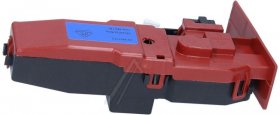 Door Interlock Switch - C00378309 482000019575 Door Switch [Whirlpool Indesit]