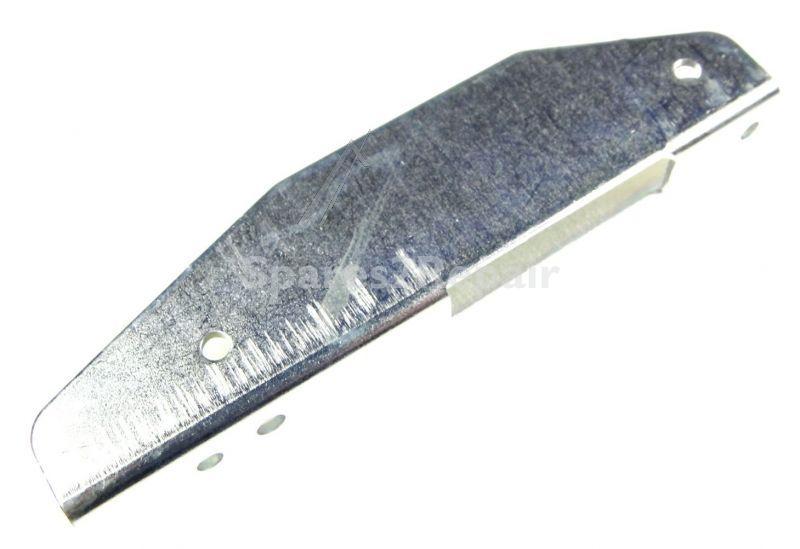 Door Hinge For Oven - 91800653 Oven Door Hinge Mounting [Candy Hoover]