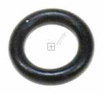 Compatible O rings - 6x2 O-ring Epdm Perox
