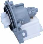 Smeg Drain Pump - 692970231 Pump Drain Lb127x-1