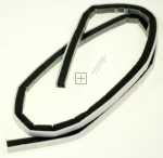 Washing Machine Tub Seal - 2957350100 C00866712 Front Sealing Felt [Arcelik]